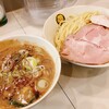 濃菜麺 井の庄 荻窪店