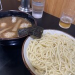 麺屋 ごとう - 