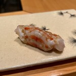 321114412 - 車海老