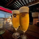 富士屋本店 日本橋浜町 - 