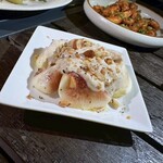 富士屋本店 日本橋浜町 - 