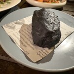 富士屋本店 日本橋浜町 - 