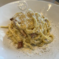Trattoria Tabule - 