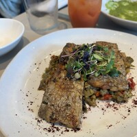 Trattoria Tabule - 