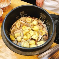 うを徳 - 