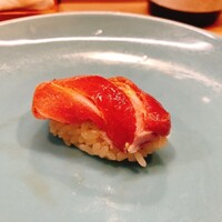 うを徳 - 