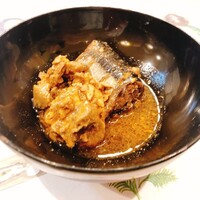 うを徳 - 