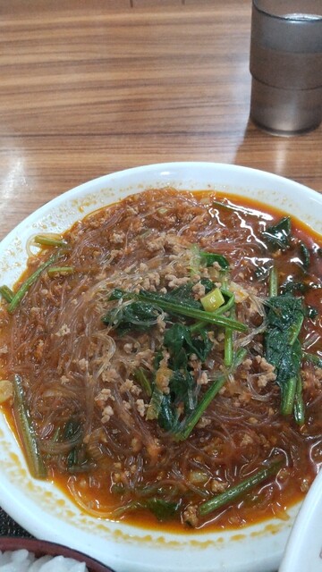 Chinese Kaikai photo 2