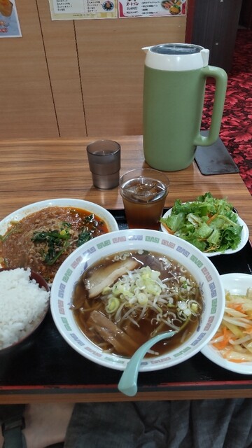 Chinese Kaikai photo 3