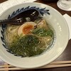 京AFURI SAKE & RAMEN by SHIMOGAMOSARYO