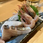 居酒屋あつし - 