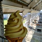 霞ケ浦 どうぶつとみんなのいえ カフェ - 料理写真: