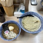 狼煙 大宮店 - 