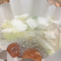 玄品 大阪 梅田東通 ふぐ・うなぎ・かに料理 - 