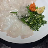 玄品 大阪 梅田東通 ふぐ・うなぎ・かに料理 - 