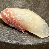 熊本 京都 鮨まつもと - 