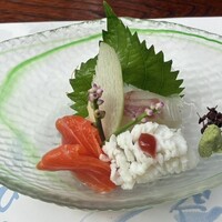 ひろ文 - 