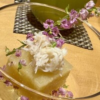 熊本 京都 鮨まつもと - 
