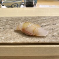 すし 零 - 