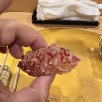 鮨いわもと - 