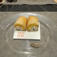 レンゲ - 