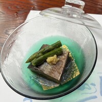 ひろ文 - 