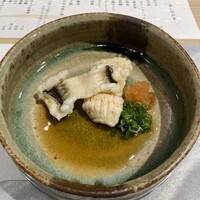 すし 零 - 