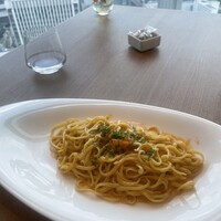 オールデイダイニング オアシスガーデン - 