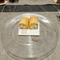 レンゲ - 