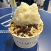 GELATO BRAVO 丸ビル店