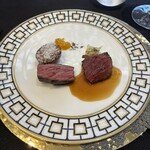 クイントカント - 