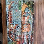 コサムイ バイ チェディルアン - 