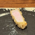 京町堀 なかむら - 