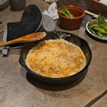 野毛 なおじ - 