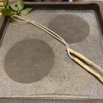 肉料理ふくなが - 