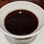 肉料理ふくなが - 