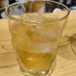 肉料理ふくなが - 