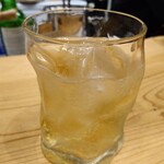 肉料理ふくなが - 