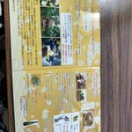 コサムイ バイ チェディルアン - 