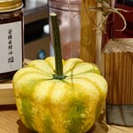 肉料理ふくなが - 