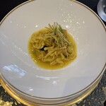 クイントカント - 