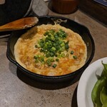野毛 なおじ - 