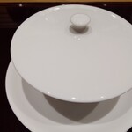 肉料理ふくなが - 