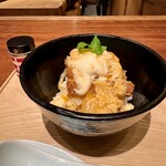 京町堀 なかむら - 