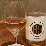 京町堀 なかむら - 