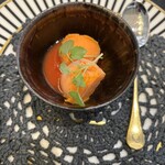 クイントカント - 