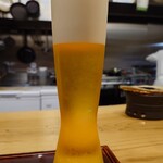 肉料理ふくなが - 