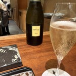 京町堀 なかむら - 