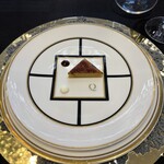 クイントカント - 