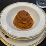 クイントカント - 